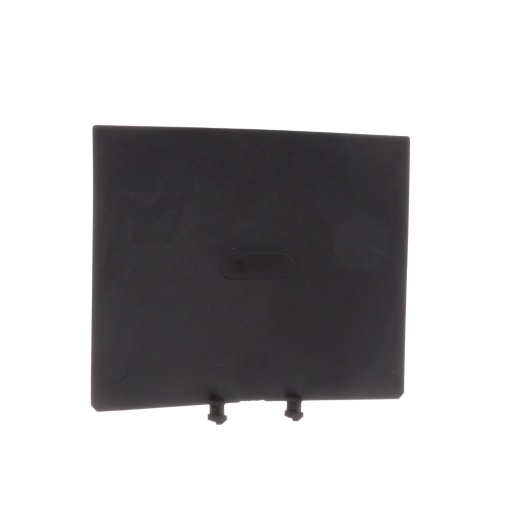 insulation screen for 3P