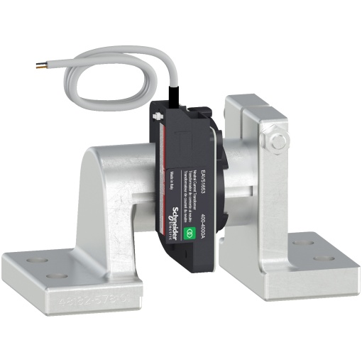 CT neutral or ground fault protection - 4002000A - for MTZ2 - spare part