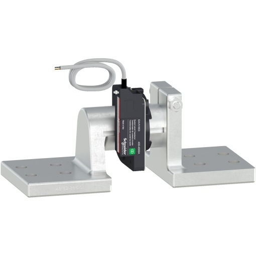 CT neutral or ground fault protection - 10004000A - for MTZ2MTZ3 - spare part