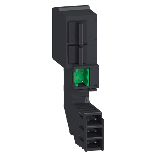 ULP port module - for MTZ1 drawout
