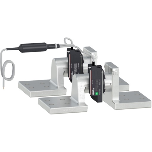 CT neutral or ground fault protection - 40006300A - for MTZ2MTZ3 - spare part