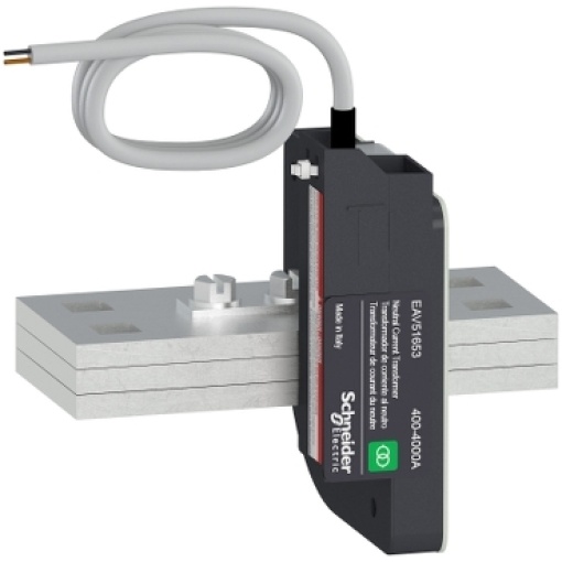 CT neutral or ground fault protection - for MTZ2 spare part
