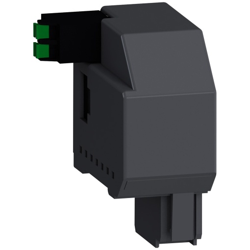 ULP port module - for MTZ2MTZ3 fixed