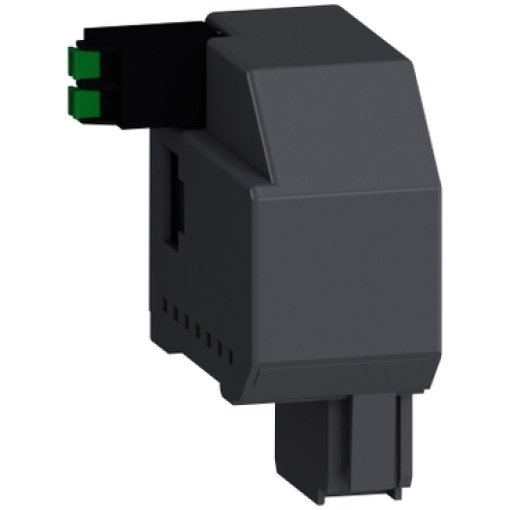 ULP port module - for MTZ2MTZ3 fixed