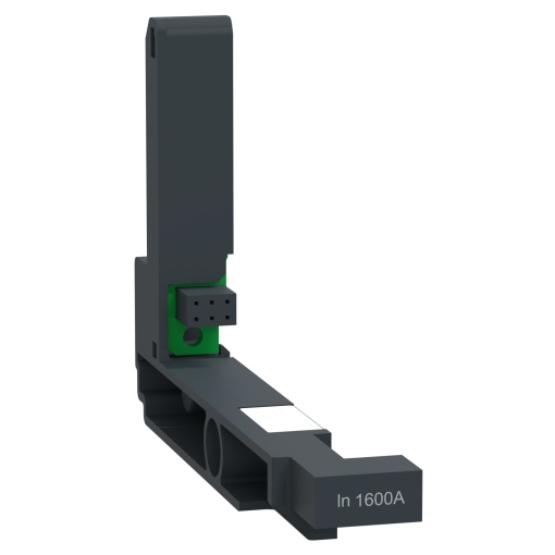 CALIBRADOR 1600A MTZ1 MTZ2 N10 ML