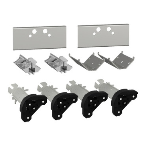 4 pilares2 uniao lat. Prisma G IP30