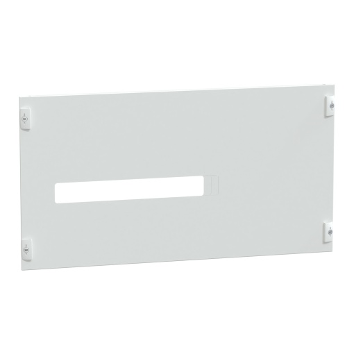 Espelho TransferPacT, 32-100A, PrismaSeT G 850mm, 8 Módulos, altura 400mm