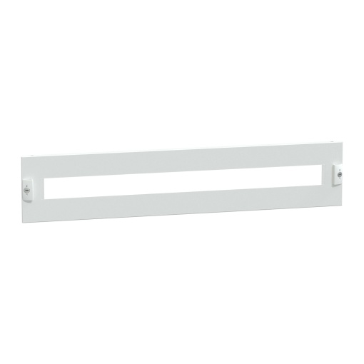 Espelho GP ap. Modular 3M L850