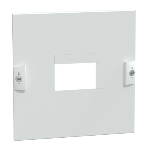 Espelho P NSXm Vert. Rot. 5M L400