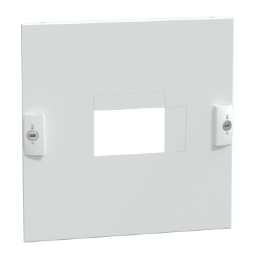 Espelho P NSXm Vert. Rot. 5M L400