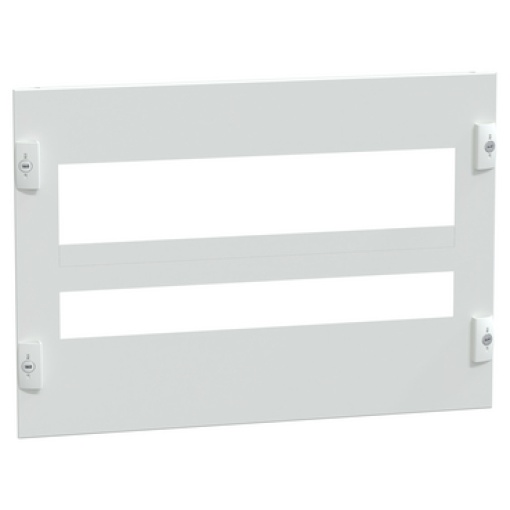 Espelho GP 3 NSX250 Vigi V. ManRot