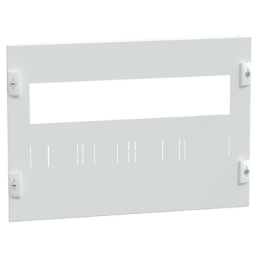 Espelho GP 3 NSX-CVS250Vigi V.RotTel