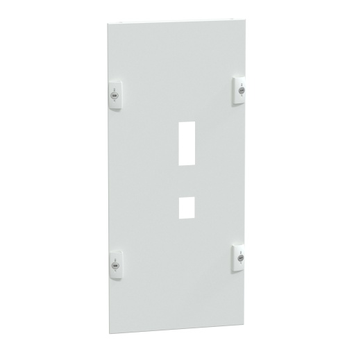 Espelho G NS250 Vigi V Fixo Man L250