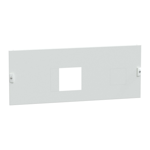 Espelho G NSX250 HZ.Fixo.Man. L850 6M