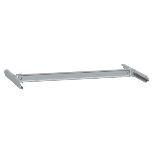 Platina P ap. Modular regulavel L650