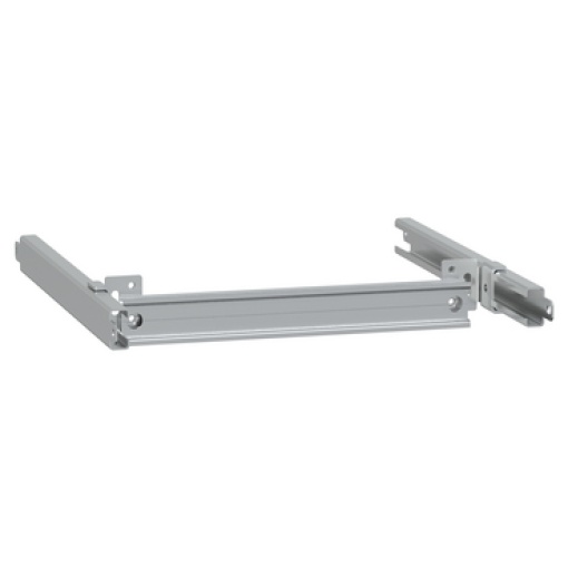 Platina P ap. Modular regulavel L400