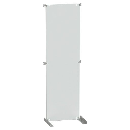 Platina P Plena 36M L650