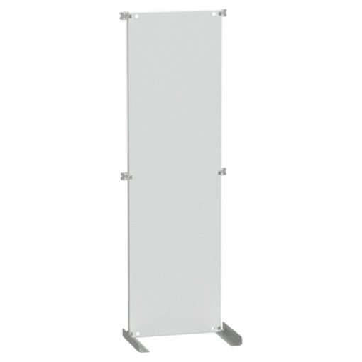 Platina P Plena 36M L650