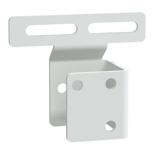 Montante intermedio 6.300A,ancho 500700