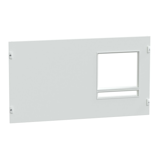 Tapa P MasterPacT MTZ3, ancho 1.200mm