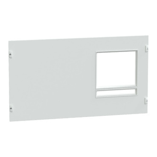 Tapa P MasterPacT MTZ3, ancho 1.200mm