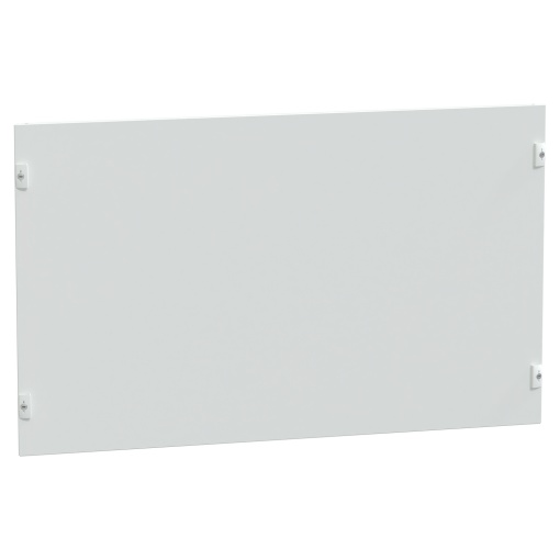 Tapa P Plena, ancho 1.200mm, 11 modulos