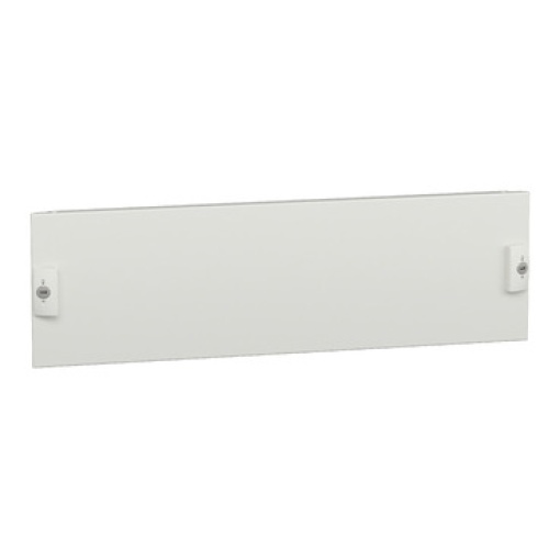 Espelho GP opaco 3M