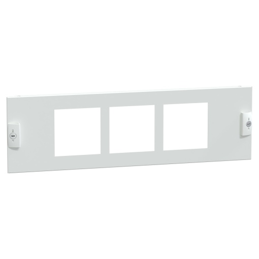 Espelho GP 3 aparelhos de 96x96, 3M