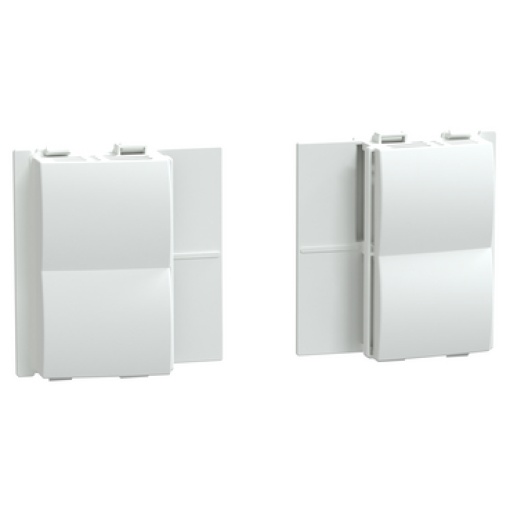 Bloco alimentacao universal 250A