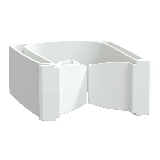 12 abracadeiras circulacao Vertical