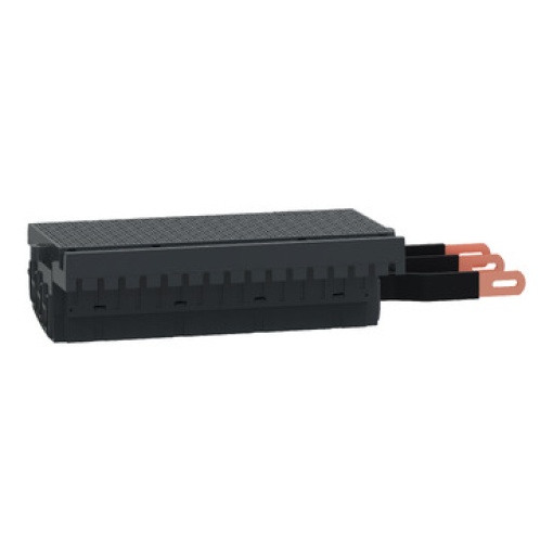Linergy FC NSXm 3P com Ligacao