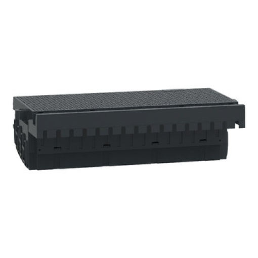 Linergy FC NSXm 3P sem Ligacao