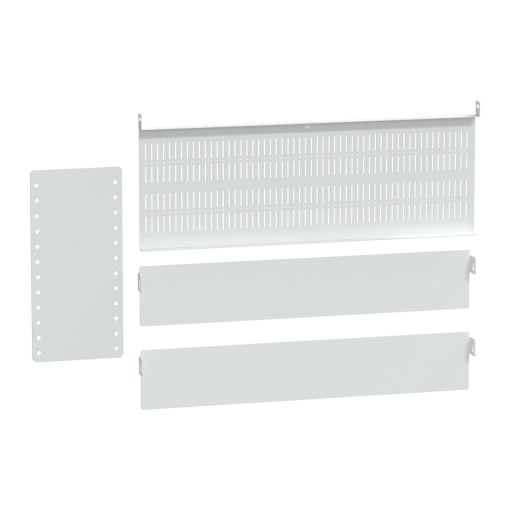 Compart.P adic. Ligacao JdB800A P600