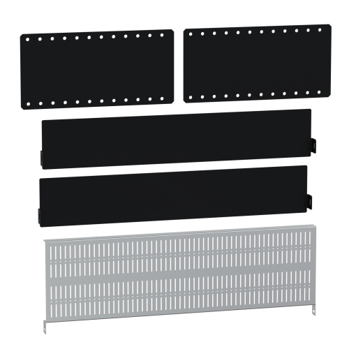 Compart.P adic. Ligacao LGYE800A P600