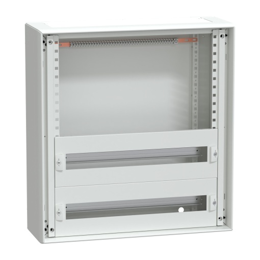 Quadro PrismaSeT250, 12M