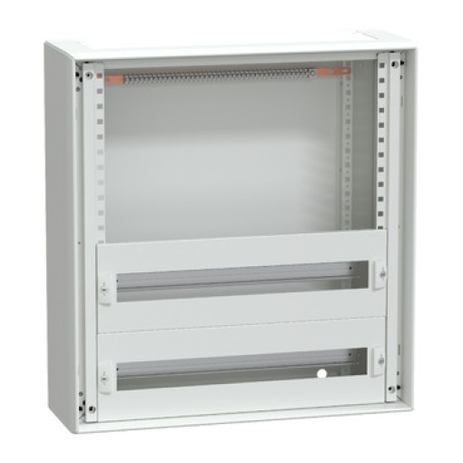 Quadro PrismaSeT250, 12M