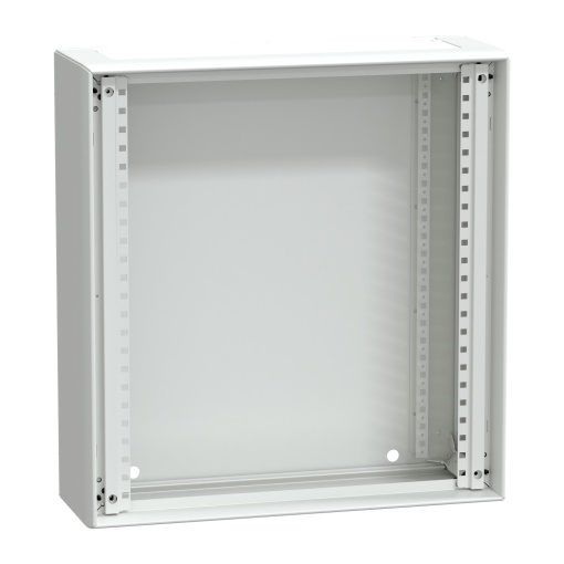 Quadro G IP30, 12M, A630mm