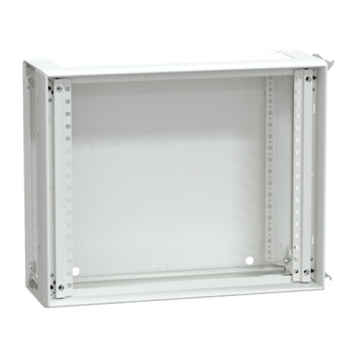 Extensao quadro G IP30, 9M