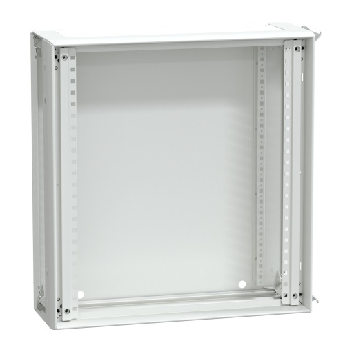 Extensao quadro G IP30, 12M
