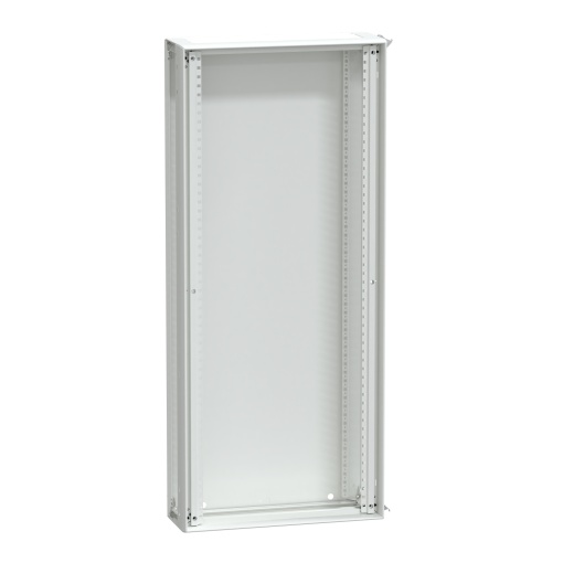 Extensao quadro G IP30, 27M