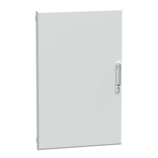 Porta opaca G IP40, 18M, A930mm