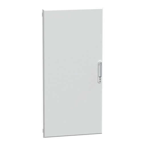 Porta opaca G IP40, 24M, A1230mm