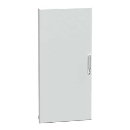 Porta opaca G IP40, 24M, A1230mm