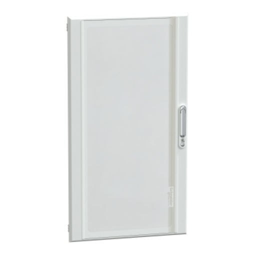 Porta Transp. G IP40, 21M, A1080mm