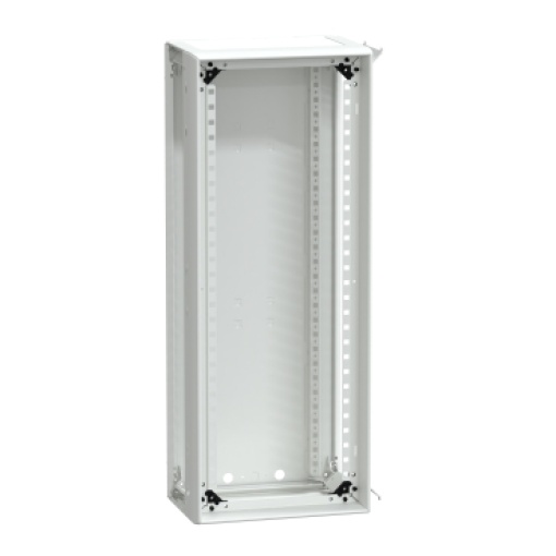 Extensao quadro G IP30, 15M