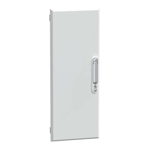 Porta opaca extensao G IP40, 15M