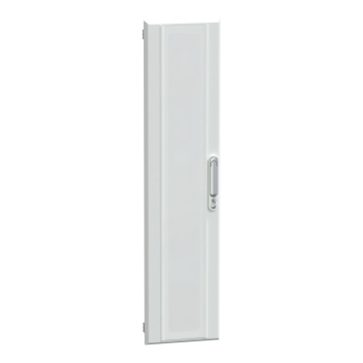 Porta Transp. extensao G IP40, 24M