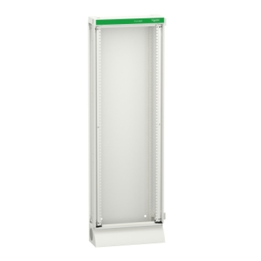 Extensao armario G IP30, 33M, A1830mm