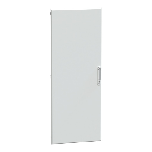 Porta opaca G IP40, 30M, A1680mm