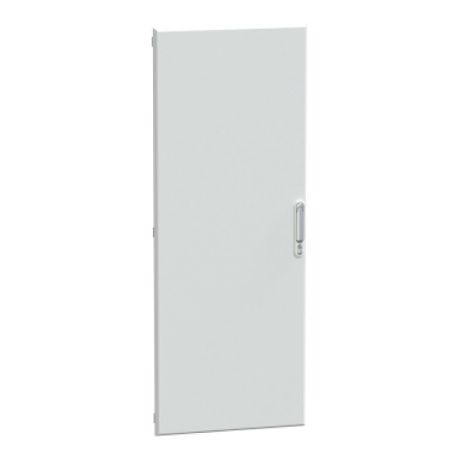 Porta opaca G IP40, 30M, A1680mm